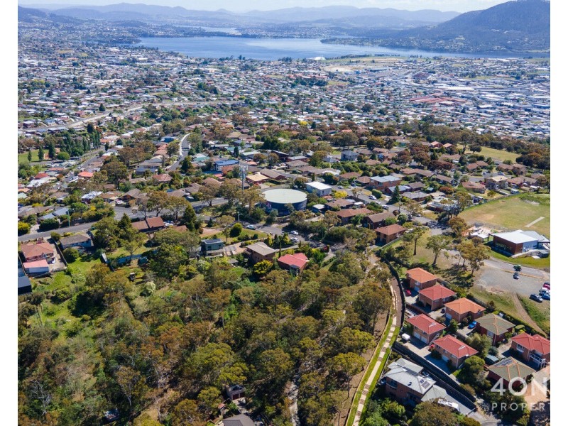 194 Springfield Avenue, West Moonah TAS 7009