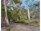 194 Springfield Avenue, West Moonah TAS 7009