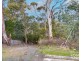 194 Springfield Avenue, West Moonah TAS 7009