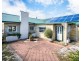 61 Brent Street, Glenorchy TAS 7010