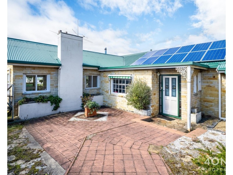 61 Brent Street, Glenorchy TAS 7010