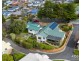 61 Brent Street, Glenorchy TAS 7010