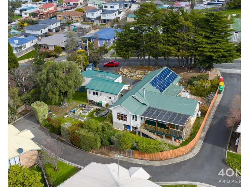 61 Brent Street, Glenorchy TAS 7010
