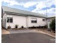 61 Brent Street, Glenorchy TAS 7010