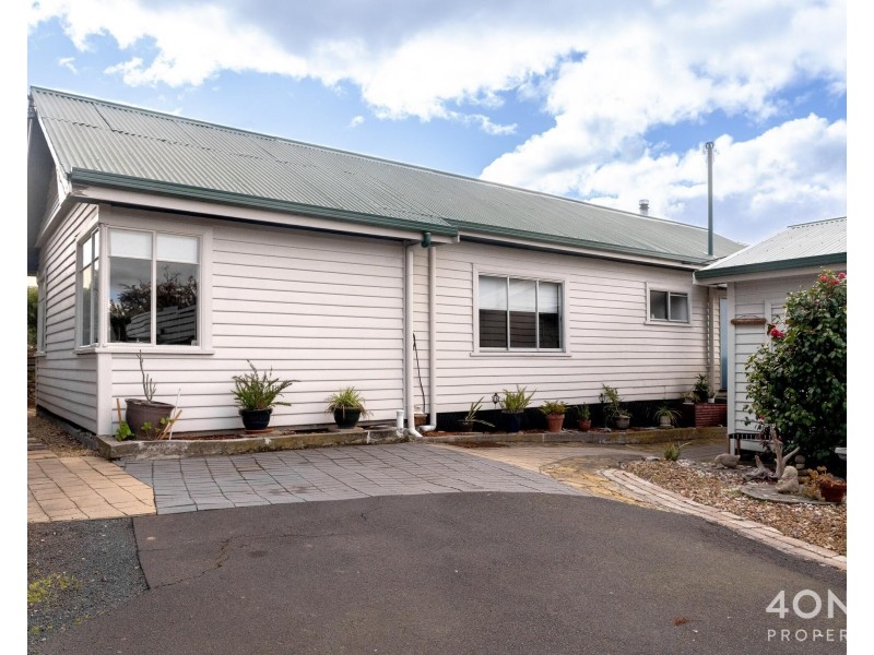 61 Brent Street, Glenorchy TAS 7010