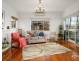 61 Brent Street, Glenorchy TAS 7010
