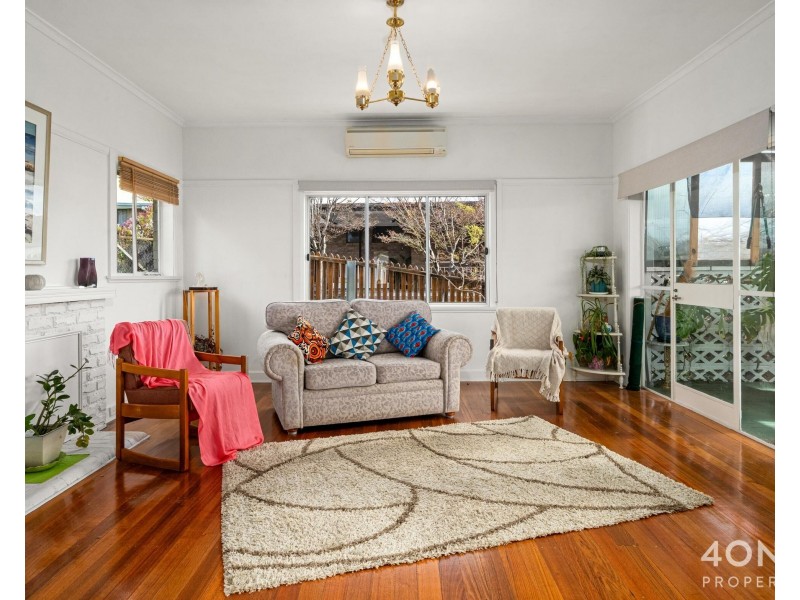 61 Brent Street, Glenorchy TAS 7010