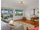 61 Brent Street, Glenorchy TAS 7010