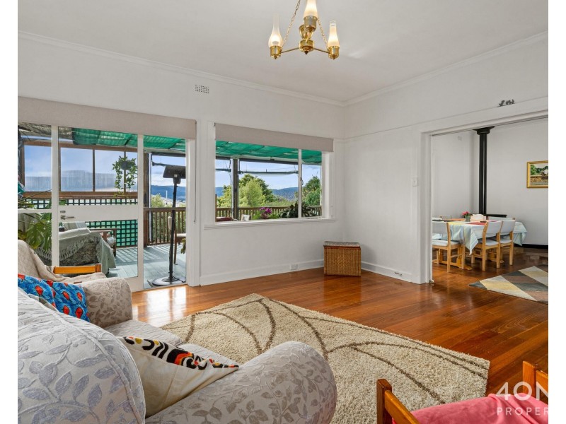 61 Brent Street, Glenorchy TAS 7010