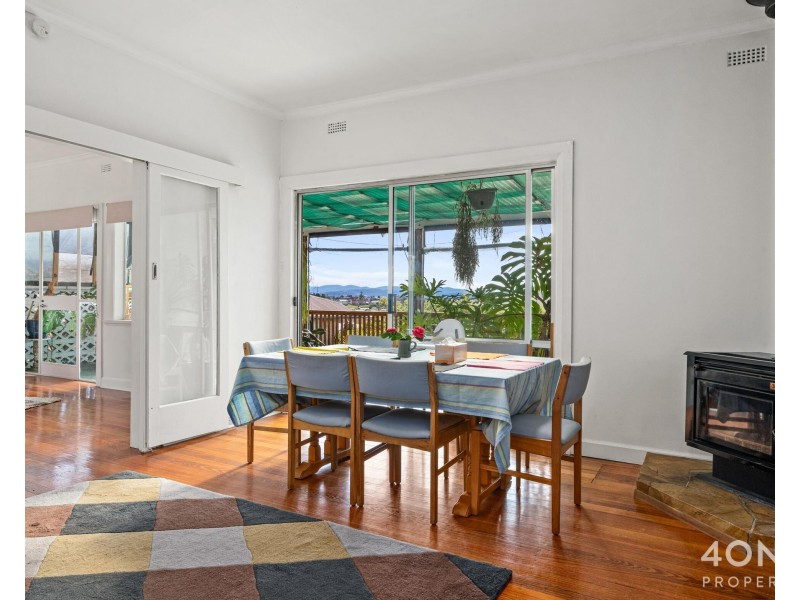 61 Brent Street, Glenorchy TAS 7010