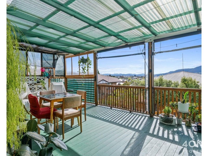 61 Brent Street, Glenorchy TAS 7010