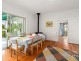 61 Brent Street, Glenorchy TAS 7010