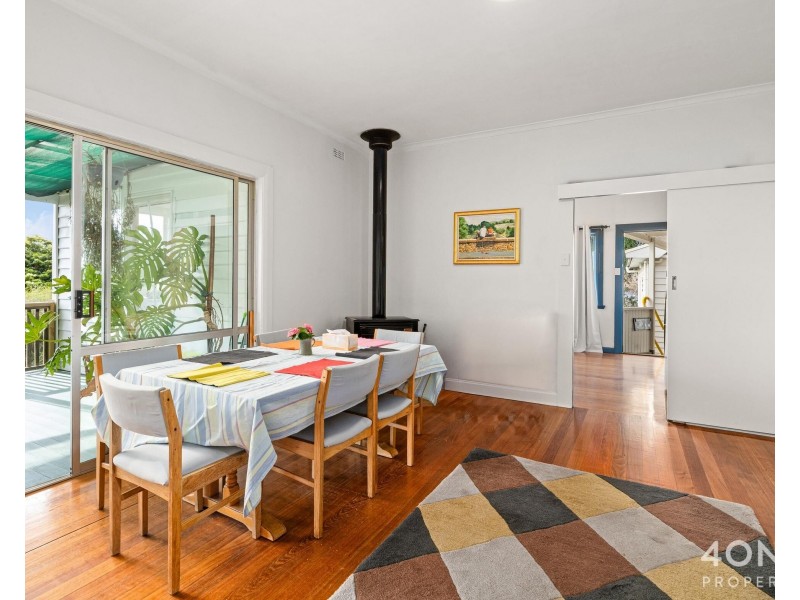 61 Brent Street, Glenorchy TAS 7010
