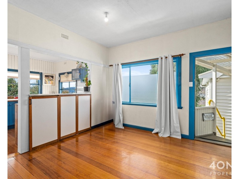 61 Brent Street, Glenorchy TAS 7010