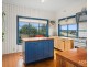 61 Brent Street, Glenorchy TAS 7010
