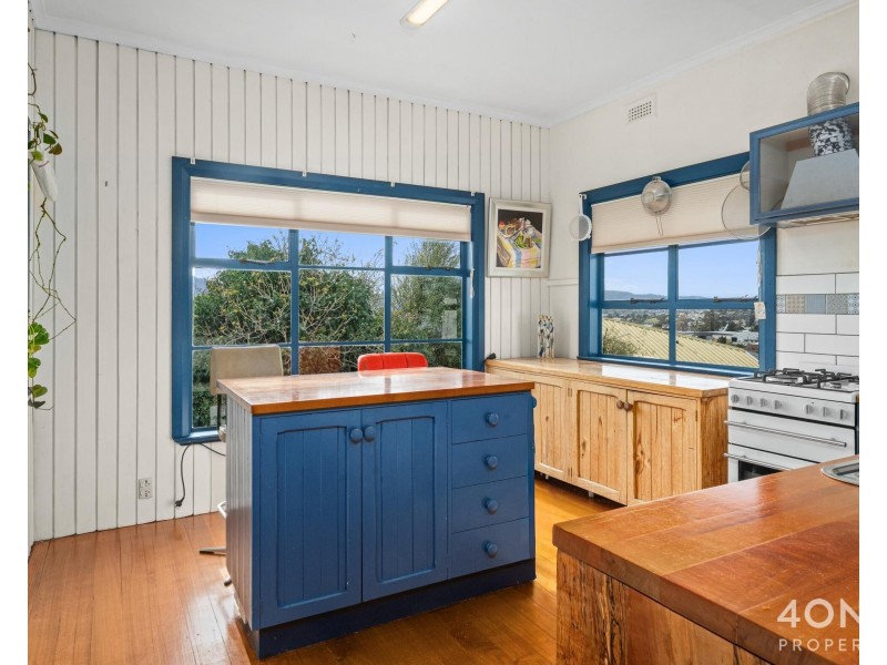 61 Brent Street, Glenorchy TAS 7010