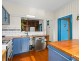 61 Brent Street, Glenorchy TAS 7010
