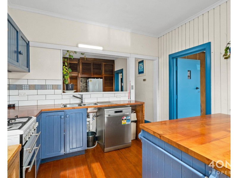 61 Brent Street, Glenorchy TAS 7010