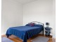 61 Brent Street, Glenorchy TAS 7010