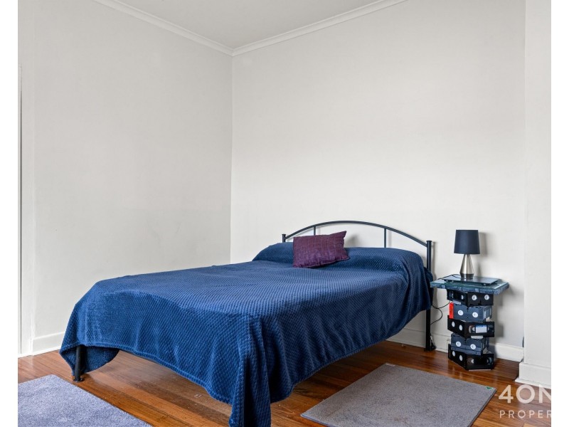 61 Brent Street, Glenorchy TAS 7010