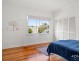 61 Brent Street, Glenorchy TAS 7010