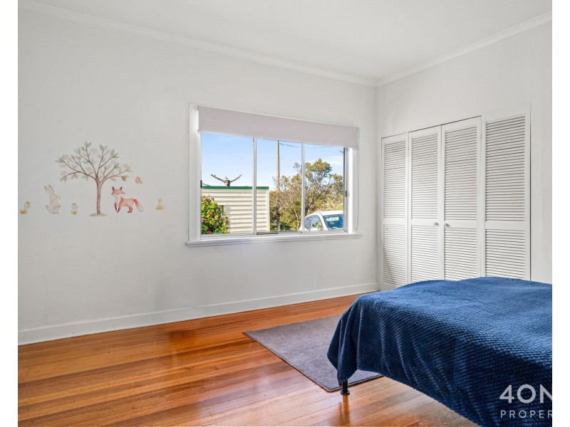 61 Brent Street, Glenorchy TAS 7010