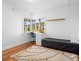 61 Brent Street, Glenorchy TAS 7010