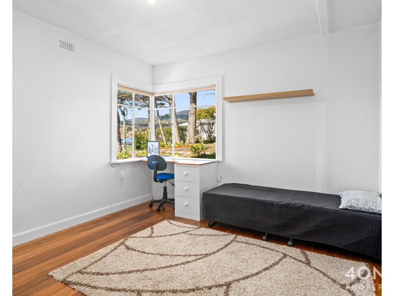 61 Brent Street, Glenorchy TAS 7010