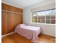 61 Brent Street, Glenorchy TAS 7010