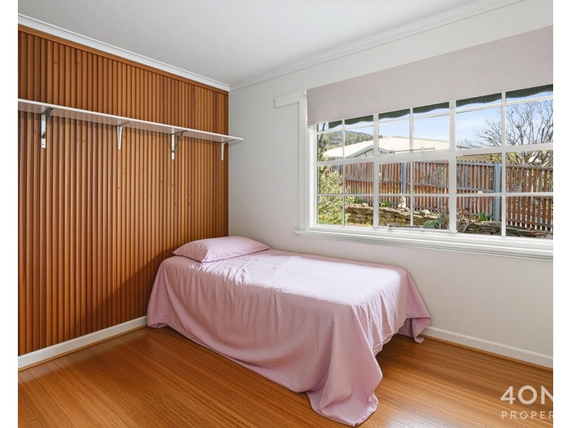 61 Brent Street, Glenorchy TAS 7010