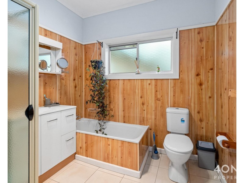 61 Brent Street, Glenorchy TAS 7010