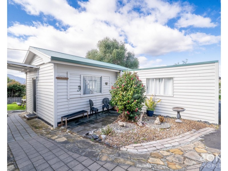 61 Brent Street, Glenorchy TAS 7010