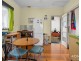 61 Brent Street, Glenorchy TAS 7010