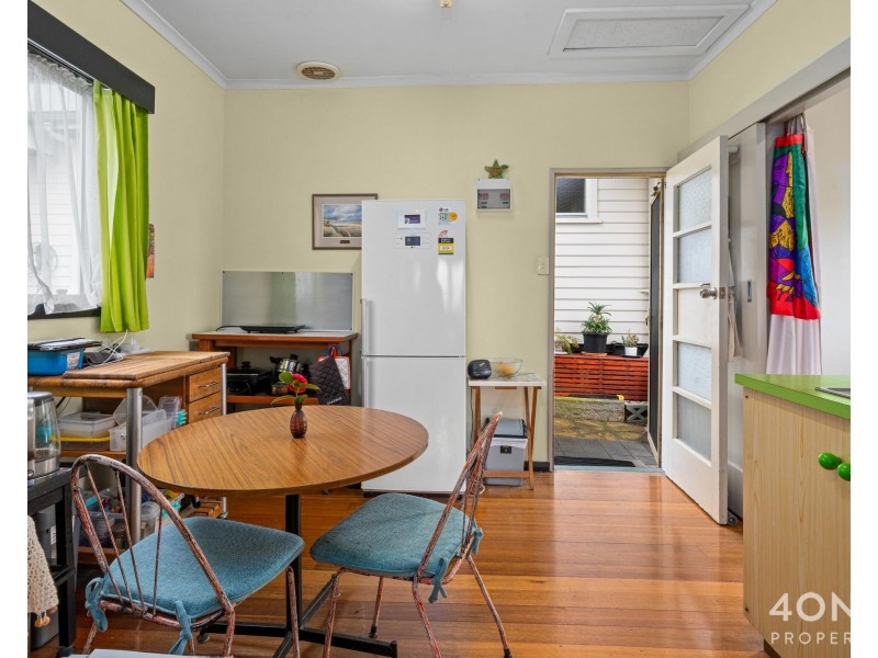 61 Brent Street, Glenorchy TAS 7010