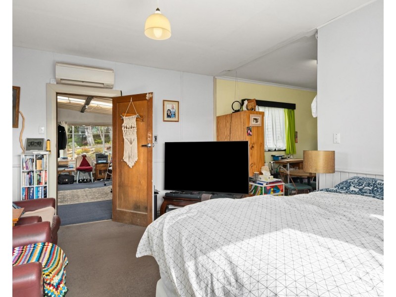 61 Brent Street, Glenorchy TAS 7010
