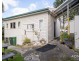 61 Brent Street, Glenorchy TAS 7010
