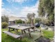 61 Brent Street, Glenorchy TAS 7010