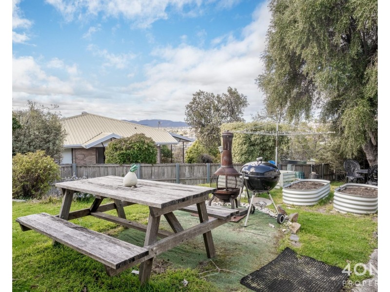 61 Brent Street, Glenorchy TAS 7010