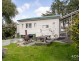 61 Brent Street, Glenorchy TAS 7010