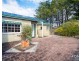 61 Brent Street, Glenorchy TAS 7010