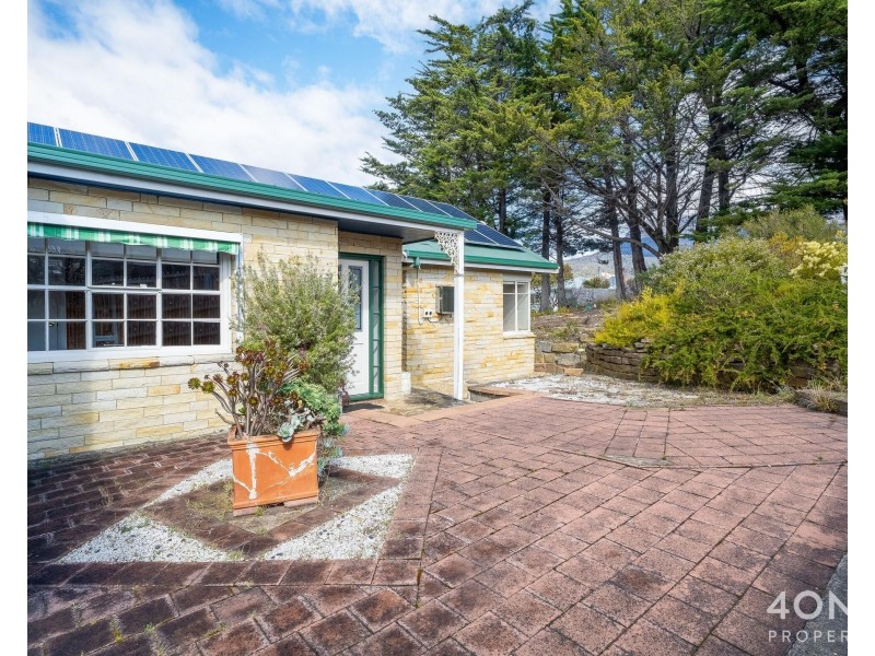 61 Brent Street, Glenorchy TAS 7010