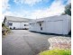 61 Brent Street, Glenorchy TAS 7010