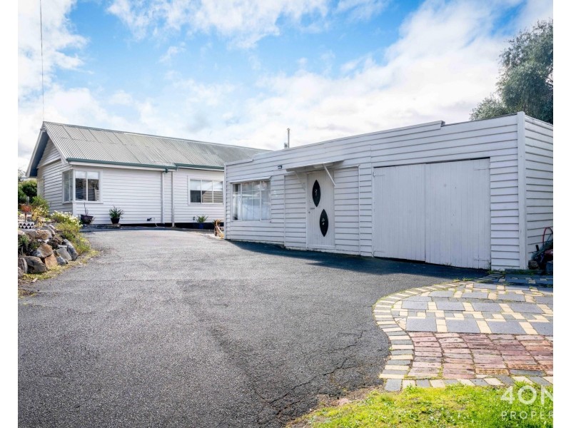 61 Brent Street, Glenorchy TAS 7010