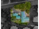 61 Brent Street, Glenorchy TAS 7010