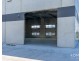Units 11/1 Corvalis Lane, Cambridge TAS 7170