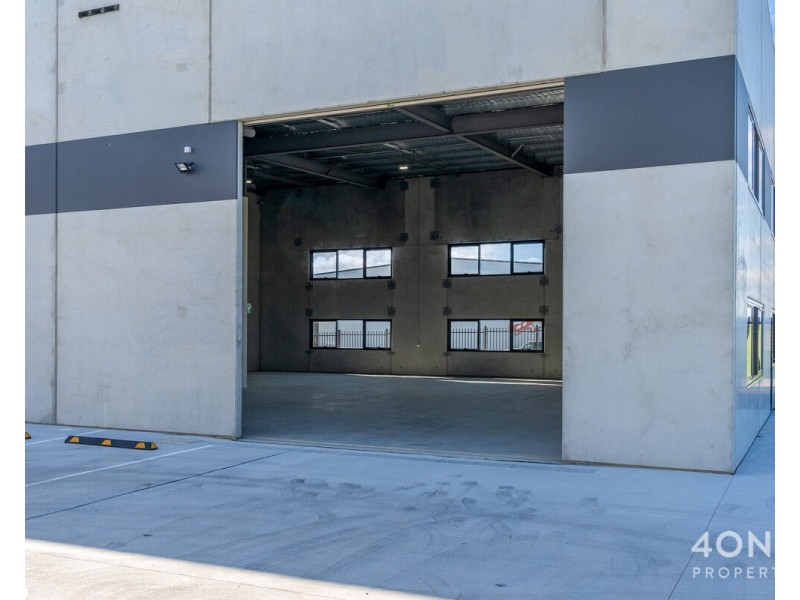 Units 11/1 Corvalis Lane, Cambridge TAS 7170