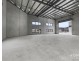 Units 11/1 Corvalis Lane, Cambridge TAS 7170