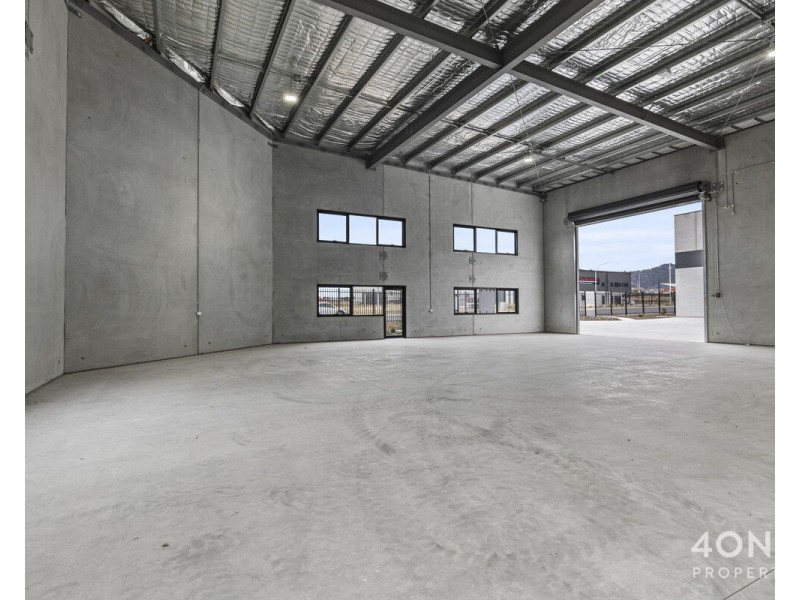 Units 11/1 Corvalis Lane, Cambridge TAS 7170