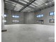 Units 11/1 Corvalis Lane, Cambridge TAS 7170