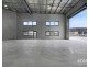 Units 11/1 Corvalis Lane, Cambridge TAS 7170